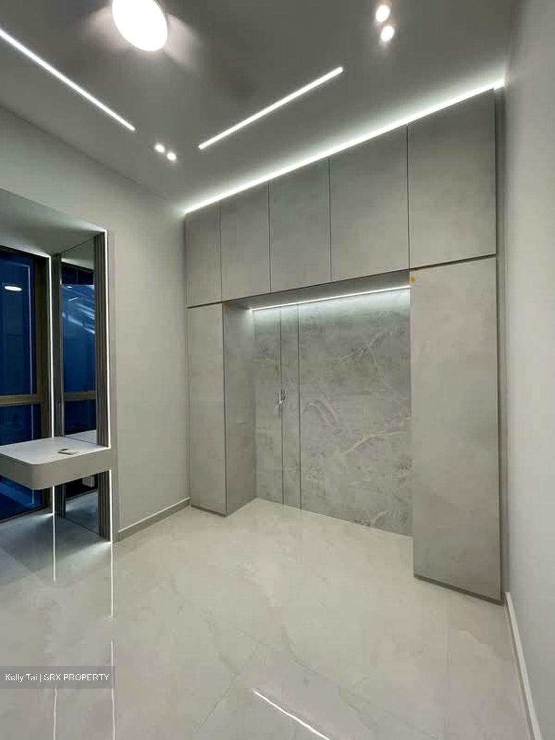 Sea Horizon (D18), Condominium #575955581